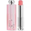 Dior Addict Glow 077 Leppestift