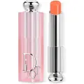 Dior Addict Glow 004 Leppestift