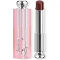 Dior Addict Glow 020 Leppestift