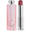 Dior Addict Glow 006 Leppestift