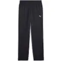 Puma Essentials Woven Pants Men, Clothing, New Navy, 4XL