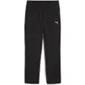 Puma Wardrobe Essential Cargo Relaxed Fit Svettbukser