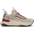 Timberland Motion Access Wp Tursko