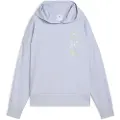 Puma x HYROX CLOUDSPUN Hoodie Women, Clothing, Cool Weather, L