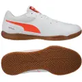 Puma Truco Iii Innendørs Fotballsko