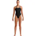 Funkita Brace Free Badetøy