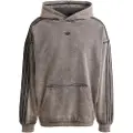 Adidas Originals Premium Essentials Retro Washed Hettegenser
