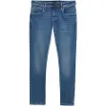 Tom Tailor 1045758 Straight Bukser