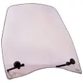 Puig Urban 20845h Frontrute