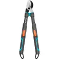 Gardena Telecut Pro S Beskjæringssaks