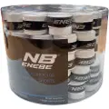 Enebe Smooth 100 Units Padel Overgrip