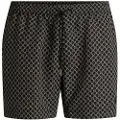 Hugo Boss Vibe 01 Badebukse