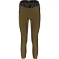 Under Armour Heatgear Armour Leggings