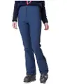 Rossignol Resort Softshell Bukser