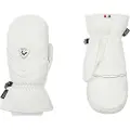 Rossignol Select Leather Imp´r Votter