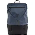 Rossignol Commuters 25l Ryggsekk