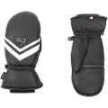 Rossignol Select Leather Imp´r Votter