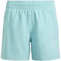 Adidas Originals Originals Adicolor 3 Stripes Kids Badebukse
