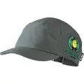 Jack Wolfskin Smileyworld Cap