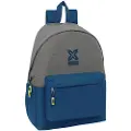 Safta 14.1´´ Munich Street 15l 32x42x15 Cm Ryggsekk