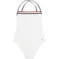 Tommy Hilfiger Uw0uw05849 Badetøy