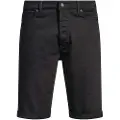 Hugo Boss 634 S 10260812 01 Jeans