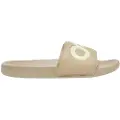 Oakley Apparel B1b Slide 2.0 Badesandal