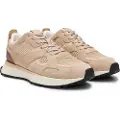 Hugo Boss Jonah Knsdbu 01 Treningssko