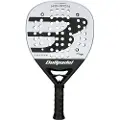 Bullpadel Neuron Premier Padelracket