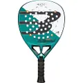 Bullpadel Hack 04 Premier Padelracket