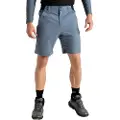 Dare 2b Torrek Ii Shorts