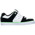 Dc-shoes Pure Elastic Treningssko