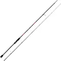 Jatsui Lulas Hdr Egging Fiskestang