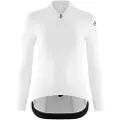 Assos Uma Gt S11 Langermet Trøye