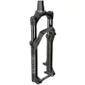 RockShox Judy Silver Qr 30 Remote Mtb-gaffel