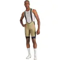 Sportful Supergiara 2 Sykkelshorts