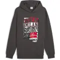 Puma Ac Milan Ftblnrgy+ Hettegenser