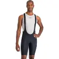 Sportful Giara 2 Sykkelshorts