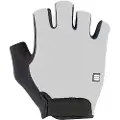 Sportful Classic Hansker
