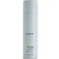 Kevin Murphy Touchable 250 ml