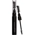 Revitalash Hi-def Brow Gel (Clear) 7,4 ml