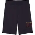 Puma Ess Logo Lab Execution 10´´ Sports Shorts