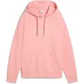 Puma Ess Nature 2.0 Comfort Hettegenser