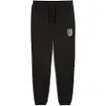 Puma Sports Legacy Regular Fit Svettbukser