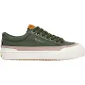 Pepe Jeans Ben Wash Treningssko