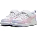 Puma Rebound V6 Lo Ac+ Treningssko