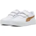 Puma Carina 3.0 Animal V Treningssko