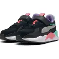 Puma Rs-x Metallic Ac+ Treningssko