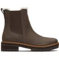 Toms Bennet Water Resistant Støvler