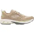 Joma C1431 Treningssko